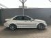 Mercedes-Benz C-Class sedan C63 AMG - Thumbnail 2