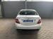Mercedes-Benz C-Class sedan C63 AMG - Thumbnail 4
