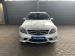 Mercedes-Benz C-Class sedan C63 AMG - Thumbnail 5