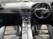 Mercedes-Benz C-Class sedan C63 AMG - Thumbnail 6