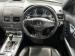 Mercedes-Benz C-Class sedan C63 AMG - Thumbnail 7
