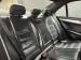 Mercedes-Benz C-Class sedan C63 AMG - Thumbnail 8