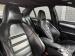 Mercedes-Benz C-Class sedan C63 AMG - Thumbnail 9