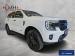 Ford Everest 2.0 BiTurbo 4x4 Sport - Thumbnail 1