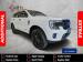Ford Everest 2.0 BiTurbo 4x4 Sport - Thumbnail 1