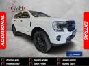 Thumbnail Ford Everest 2.0 BiTurbo 4x4 Sport