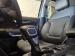 Ford Everest 2.0 BiTurbo 4x4 Sport - Thumbnail 2