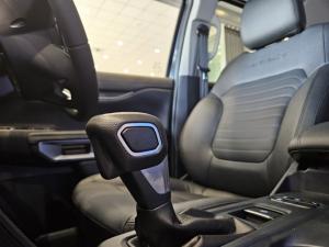 Ford Everest 2.0 BiTurbo 4x4 Sport - Image 2