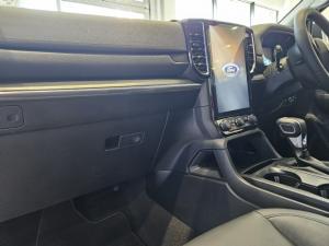 Ford Everest 2.0 BiTurbo 4x4 Sport - Image 3