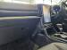 Ford Everest 2.0 BiTurbo 4x4 Sport - Thumbnail 3