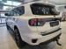 Ford Everest 2.0 BiTurbo 4x4 Sport - Thumbnail 4