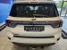 Ford Everest 2.0 BiTurbo 4x4 Sport - Thumbnail 5