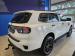 Ford Everest 2.0 BiTurbo 4x4 Sport - Thumbnail 6