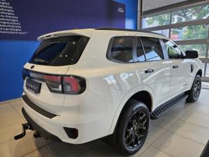 Ford Everest 2.0 BiTurbo 4x4 Sport - Image 6