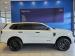 Ford Everest 2.0 BiTurbo 4x4 Sport - Thumbnail 7