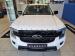 Ford Everest 2.0 BiTurbo 4x4 Sport - Thumbnail 8