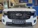 Ford Everest 2.0 BiTurbo 4x4 Sport - Thumbnail 9