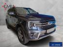 Thumbnail Ford Everest 2.0 BiTurbo XLT