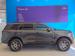 Ford Everest 2.0 BiTurbo XLT - Thumbnail 2