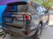 Ford Everest 2.0 BiTurbo XLT - Thumbnail 3