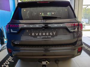 Ford Everest 2.0 BiTurbo XLT - Image 4