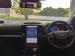 Ford Everest 2.0 BiTurbo XLT - Thumbnail 5