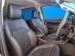 Ford Everest 2.0 BiTurbo XLT - Thumbnail 6