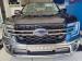 Ford Everest 2.0 BiTurbo XLT - Thumbnail 8