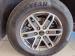 Ford Everest 2.0 BiTurbo XLT - Thumbnail 9