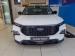 Ford Territory 1.8T Titanium - Thumbnail 10