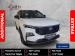 Ford Territory 1.8T Titanium - Thumbnail 1