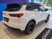 Ford Territory 1.8T Titanium - Thumbnail 3