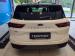 Ford Territory 1.8T Titanium - Thumbnail 4