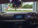 Ford Territory 1.8T Titanium - Thumbnail 5