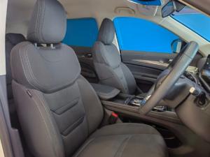 Ford Territory 1.8T Titanium - Image 6