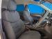 Ford Territory 1.8T Titanium - Thumbnail 6