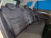 Ford Territory 1.8T Titanium - Thumbnail 8