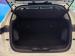 Ford Territory 1.8T Titanium - Thumbnail 9
