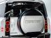 Land Rover Defender 130 D300 First Edition - Thumbnail 10