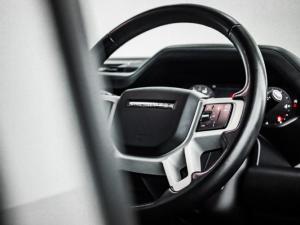 Land Rover Defender 130 D300 First Edition - Image 11