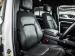 Land Rover Defender 130 D300 First Edition - Thumbnail 12