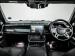 Land Rover Defender 130 D300 First Edition - Thumbnail 13