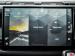 Land Rover Defender 130 D300 First Edition - Thumbnail 14