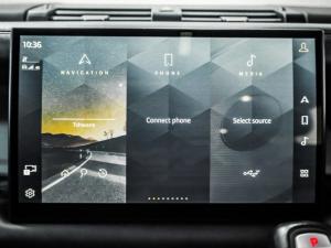 Land Rover Defender 130 D300 First Edition - Image 14