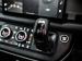 Land Rover Defender 130 D300 First Edition - Thumbnail 15