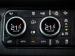 Land Rover Defender 130 D300 First Edition - Thumbnail 16