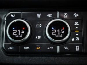 Land Rover Defender 130 D300 First Edition - Image 16