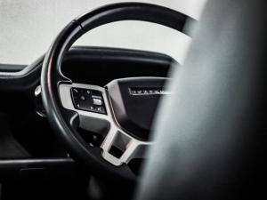 Land Rover Defender 130 D300 First Edition - Image 17