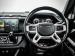 Land Rover Defender 130 D300 First Edition - Thumbnail 18