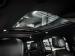 Land Rover Defender 130 D300 First Edition - Thumbnail 19